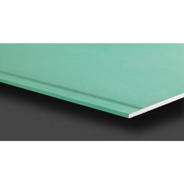 Siniat lastra ydro pregydro h2 ba 13 200x120 mq 2,4