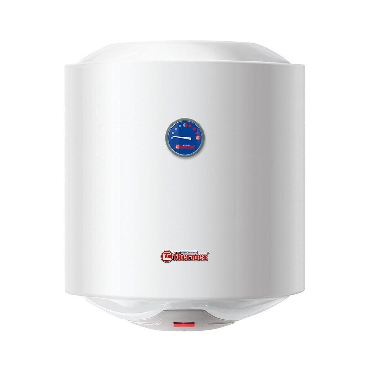 Scaldabagno thermex 30 lt. garanz. 3 anni