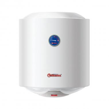 Scaldabagno thermex 30 lt. garanz. 3 anni