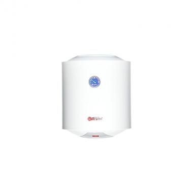 Scaldabagno thermex 50 lt. granz. 3 anni