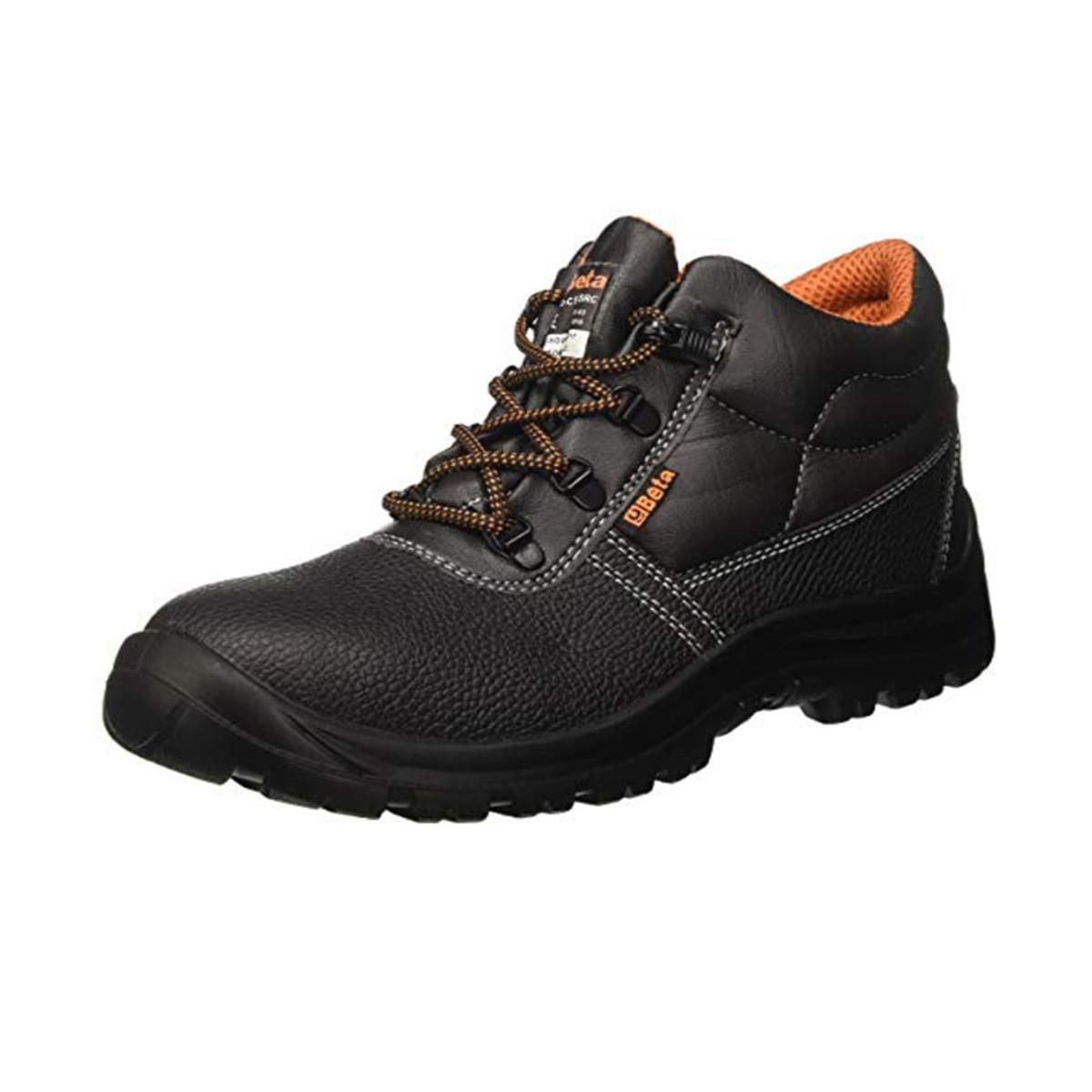 Scarpa alta beta s3 7243ck
