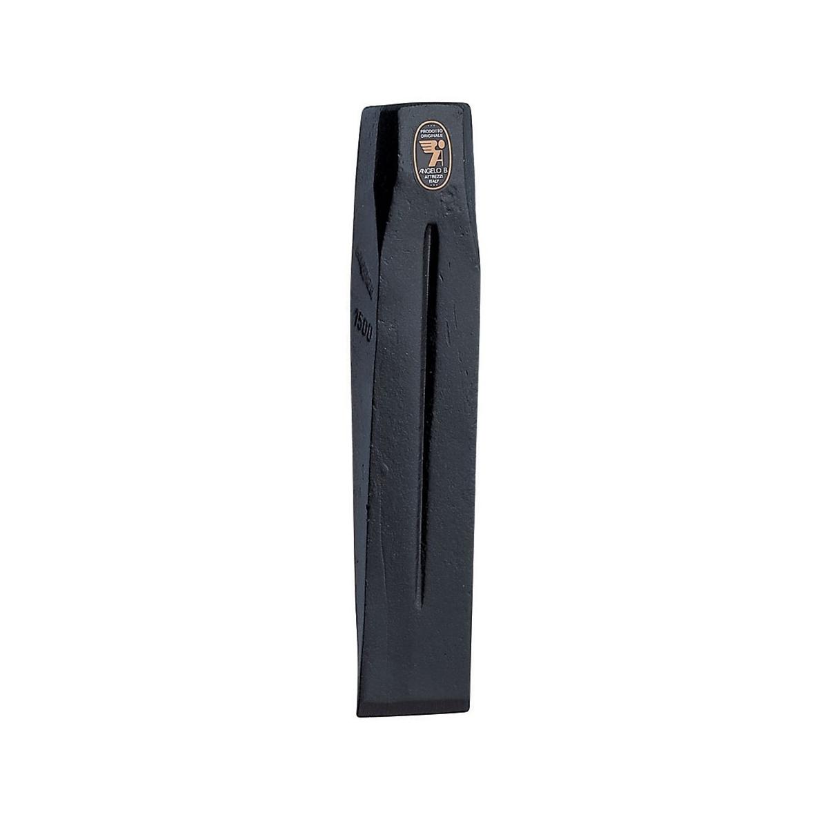 Cuneo spaccalegna  ausonia