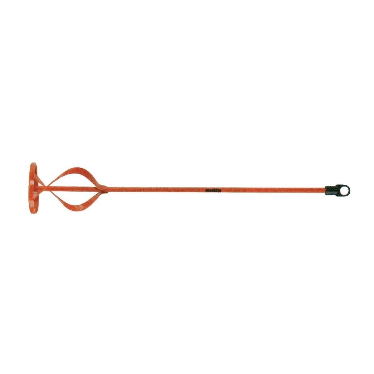 Mescolatore malta mm.120x800