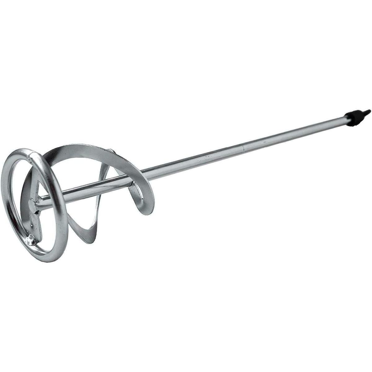 Frusta per miscelatore mm120 attacco m14x2