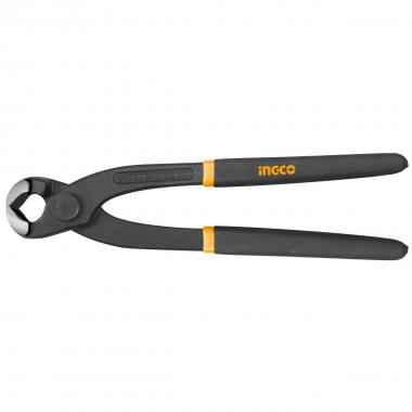 Tenaglia cementista cm 250 mm ingco