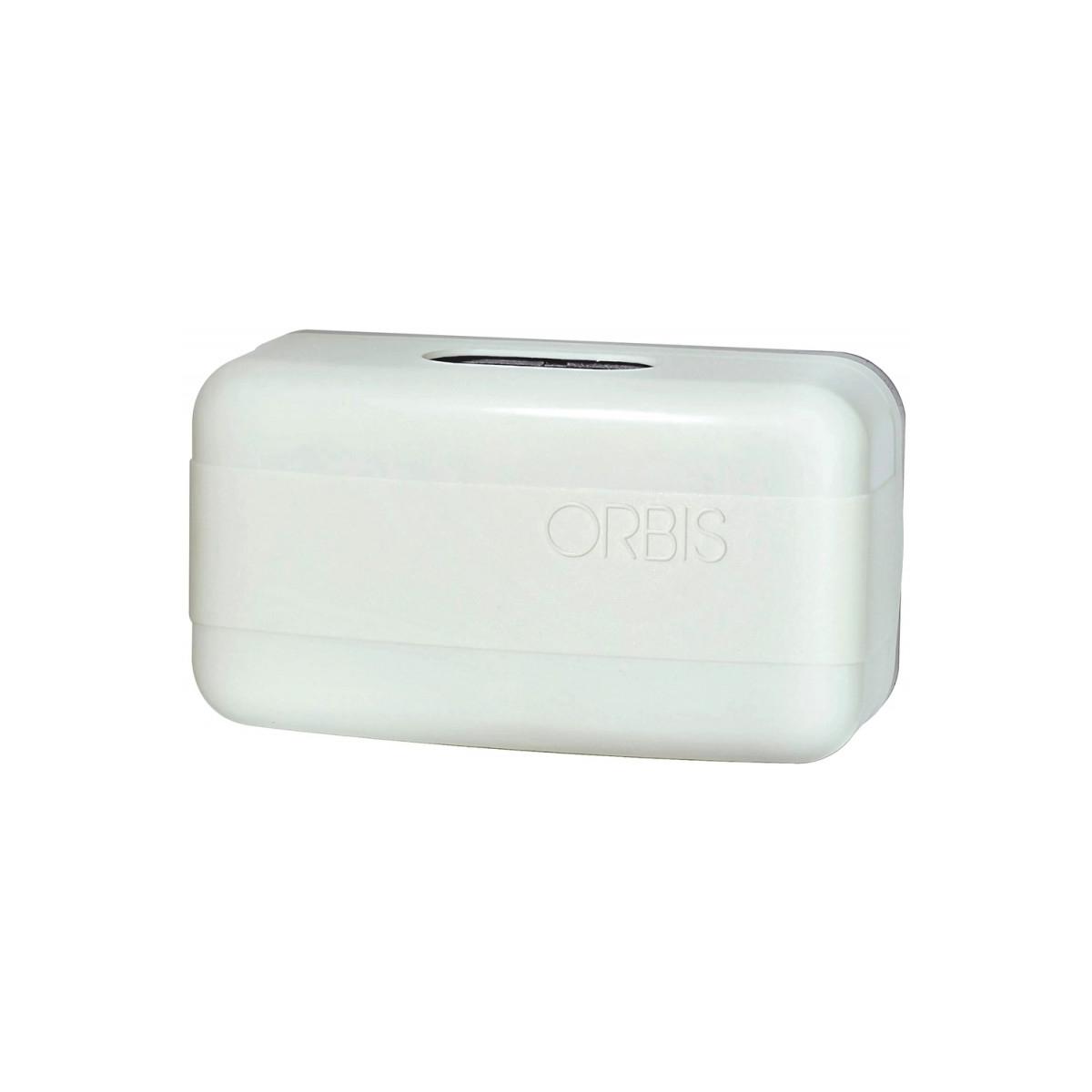 Suoneria dindon bitonale orbison 230v