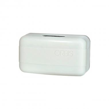 Suoneria dindon bitonale orbison 230v