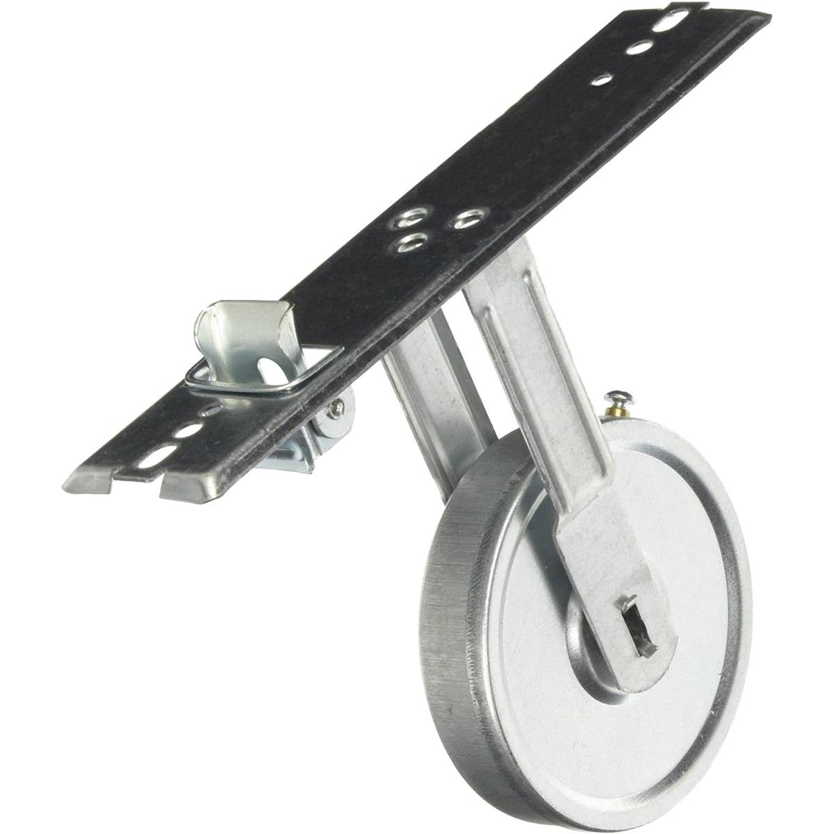 Avvolgitore  incasso mt 6 interasse 18,5 c/placca