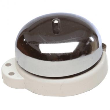 Suoneria  per esterno 220v zippo