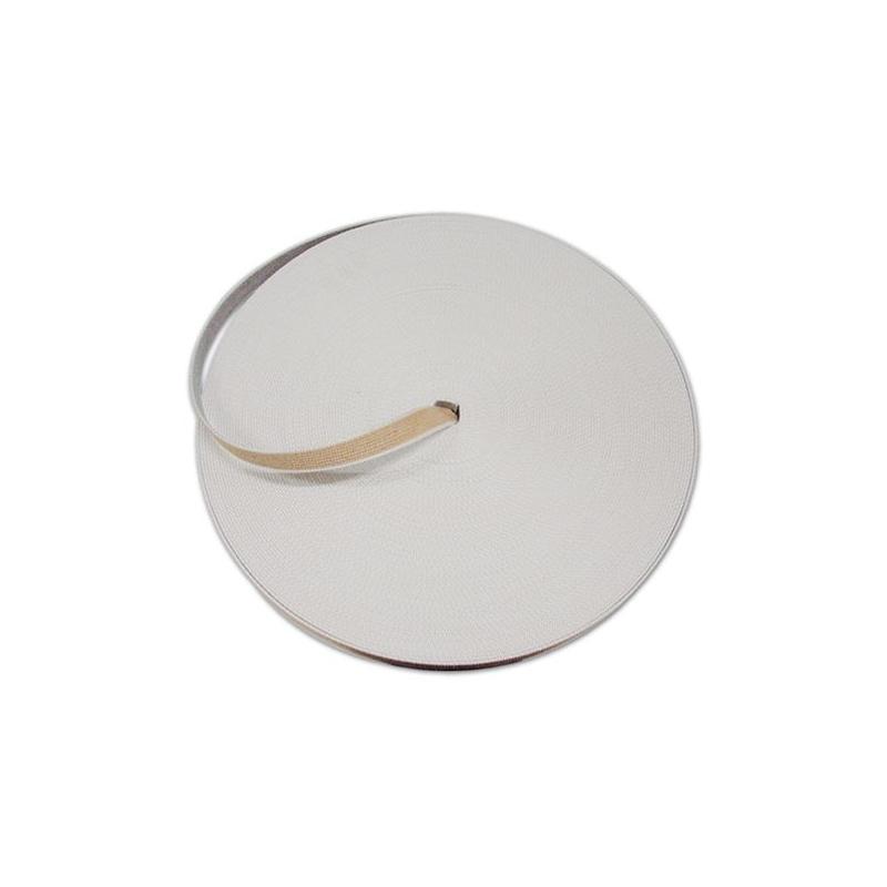 Cintino per avvolgibili bicolore  50 mt