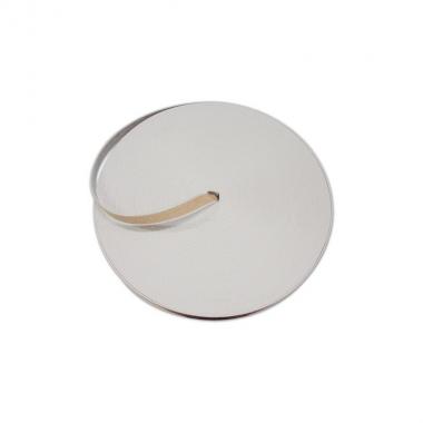 Cintino per avvolgibili bicolore  50 mt