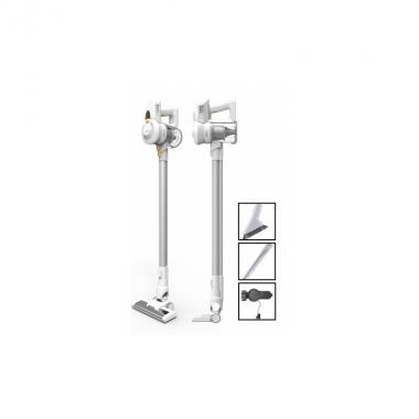 Aspirapolvere ciclonico 22 v