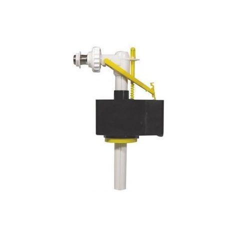 Galleggiante laterale