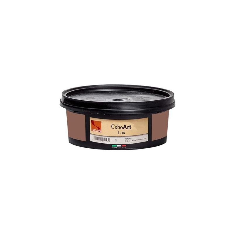 Ceboart lux lt.1