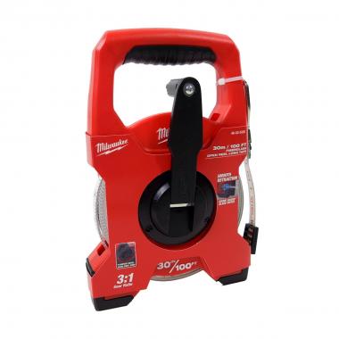 Rotella metrica 60 mt