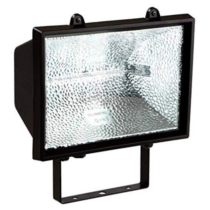 Proiettore alogeno 1000w 0501