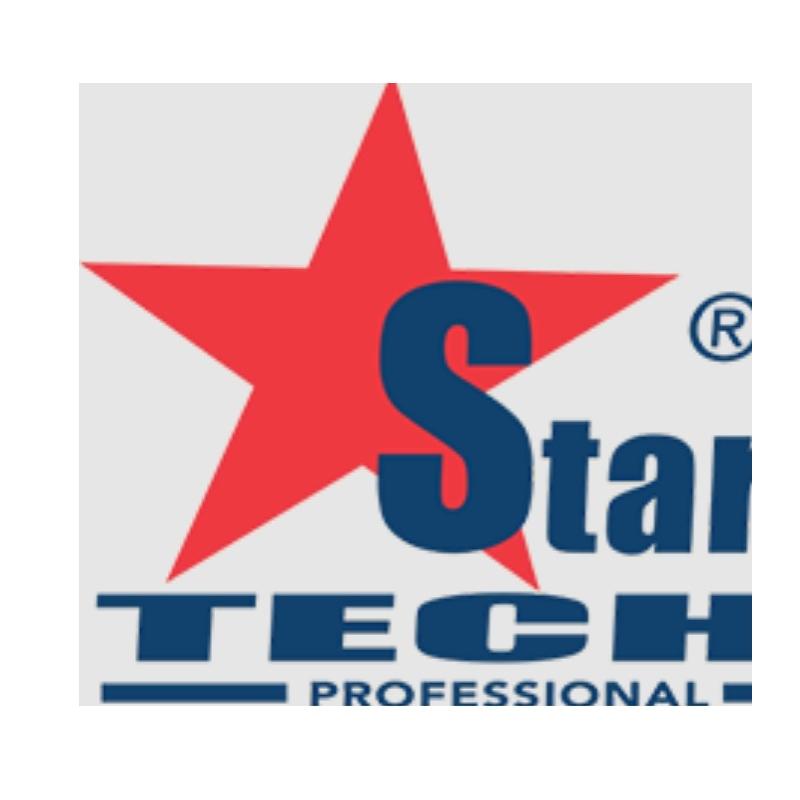 ANTITARLO TARLIX  Lt. 1