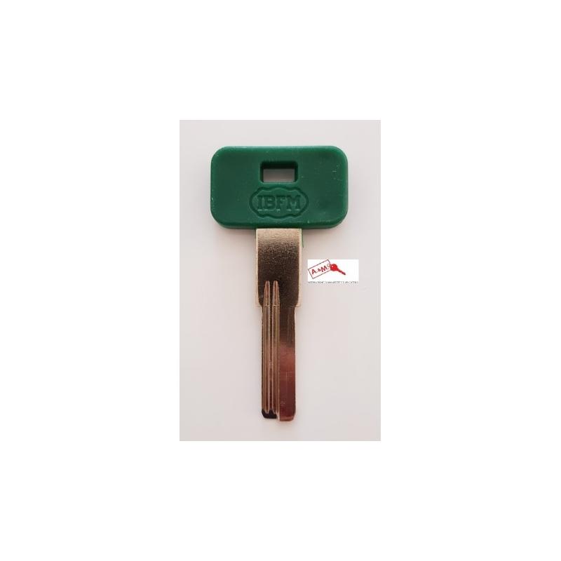 Chiave per art. 2306-2307-2309