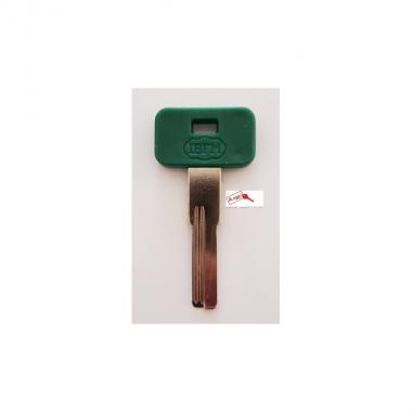 Chiave per art. 2306-2307-2309