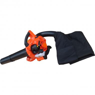 Soffiatore aspiratore j-sky 26cc mod. ebv260