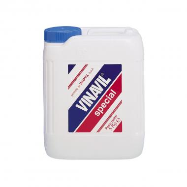 Vinavil speciale tanica 5 kg