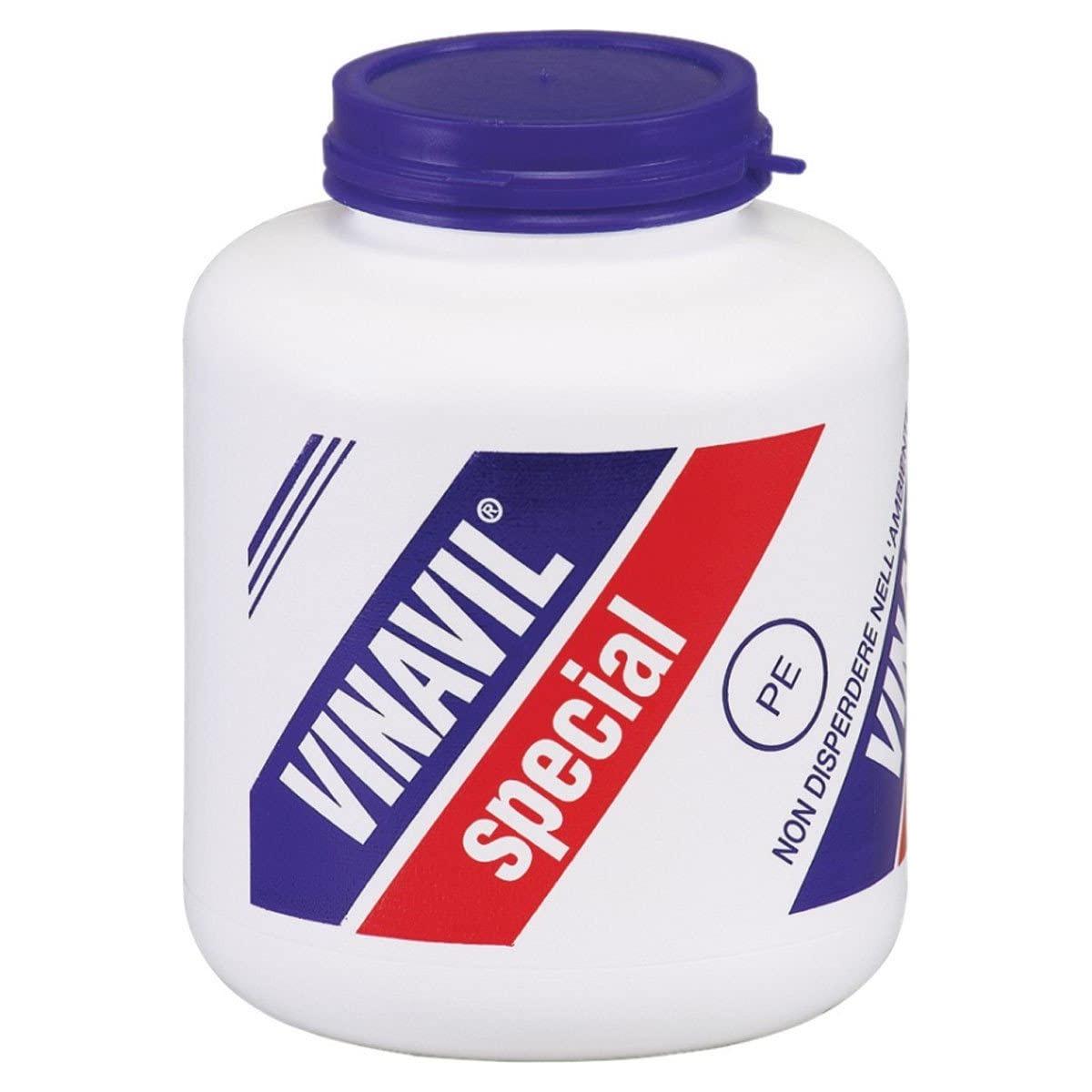 Vinavil speciale tanica 1 kg