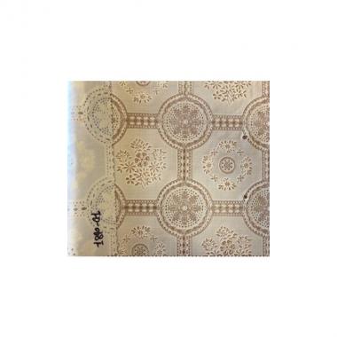 Tovagliato macao lace 056 c