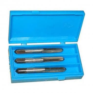 MASCHIO x FILETT. A MANO 3 PZ mm10x1,5