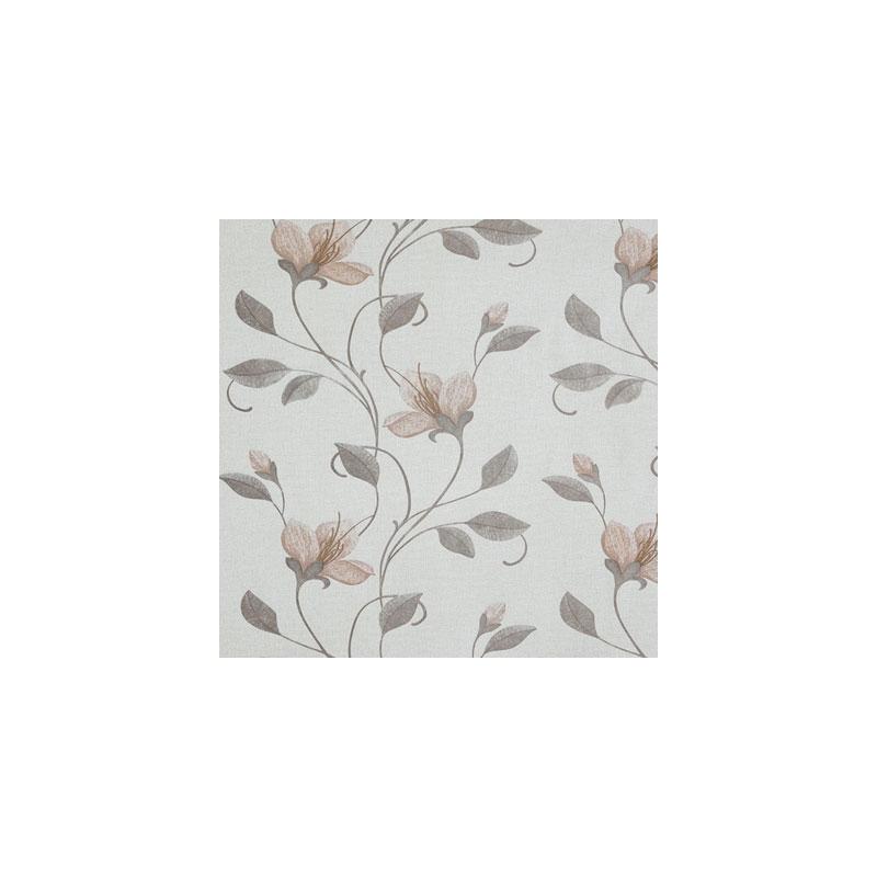 Tovagliato decolux h140 1303 1