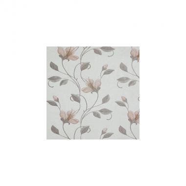 Tovagliato decolux h140 1303 1