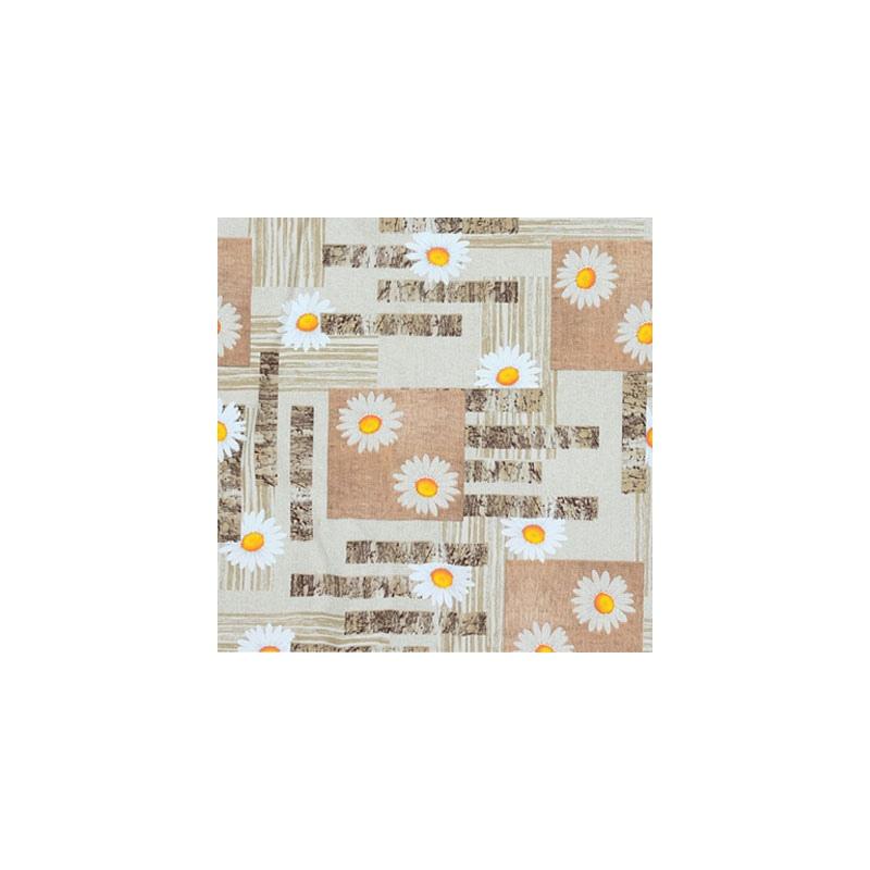 Tovagliato decoplast h140 12