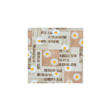 Tovagliato decoplast h140 12