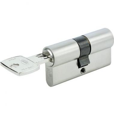 Cilindro wally infilare art. 60/1 22-10-22 54 mm