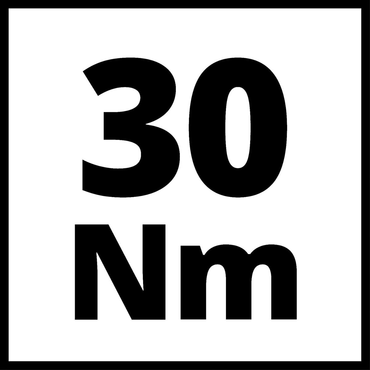 Einhell TE-CD 12/1 Li (2x2,0Ah) Trapano avvitatore Senza fili