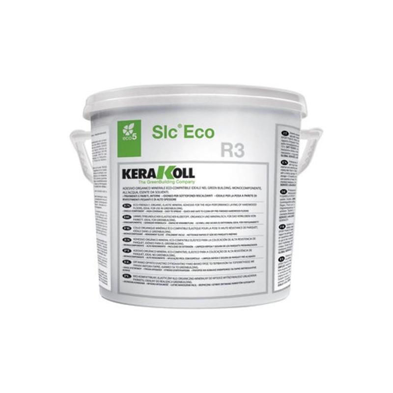 Colla  slc r3 conf. 5 kg