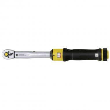 Chiave dinamometriche proxxon 6/30