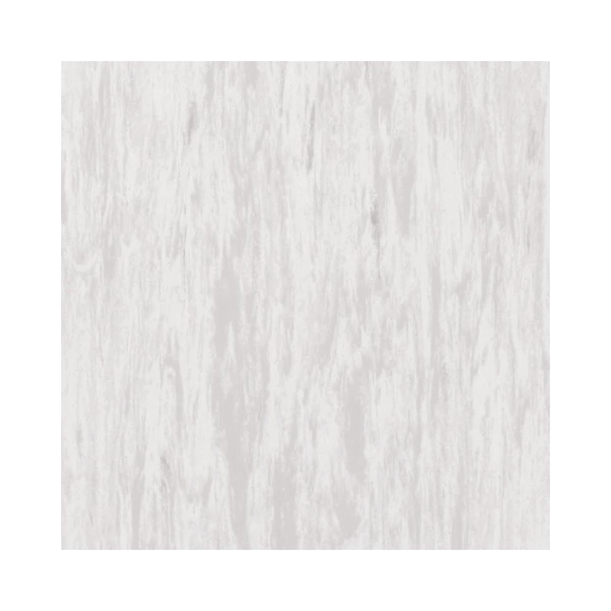 Pavimento standard plus grigio chiaro h200