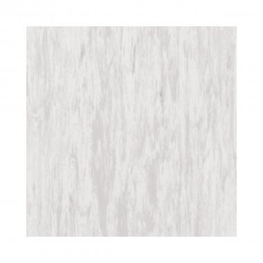 Pavimento standard plus grigio chiaro h200