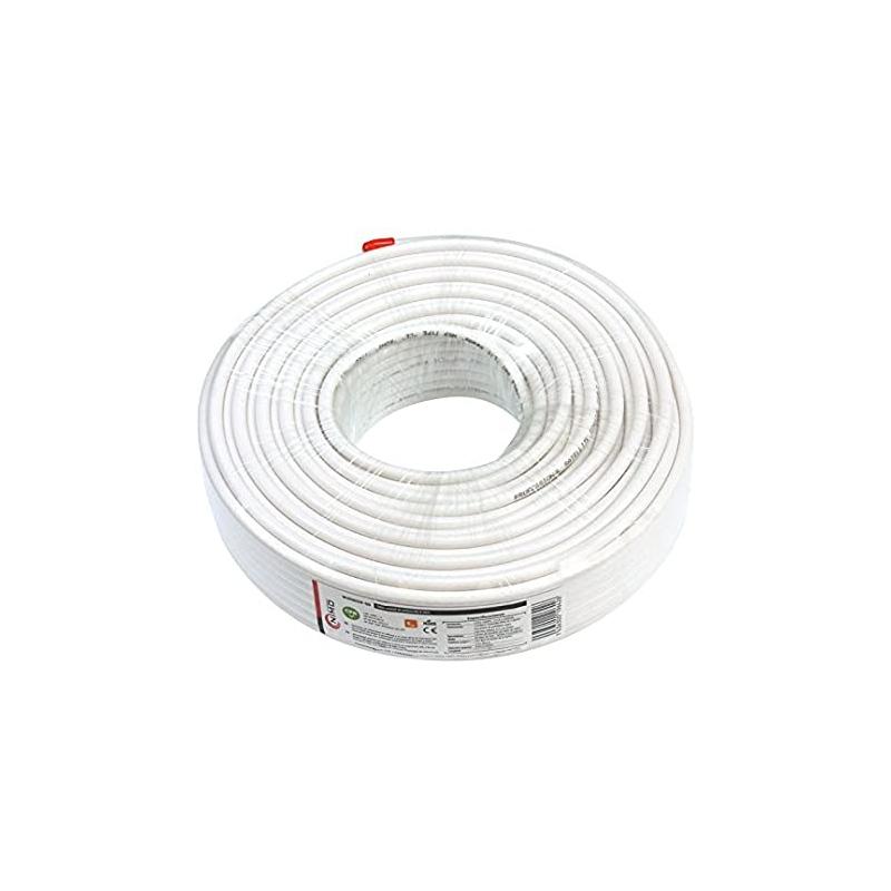 Cavo sat 6,8mm classe b fte