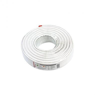 Cavo sat 6,8mm classe b fte