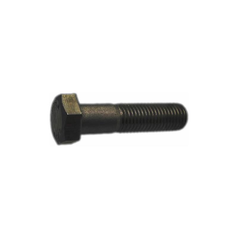 Vite fermadisco per decespugliatore mm.10x1,25sx