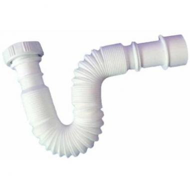 TUBO ESTENS. "DUAL REC" 1"X32