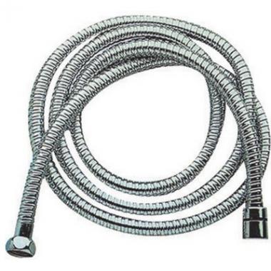 FLESSIBILE DOCCIA ATT. CON. Mt 1,50