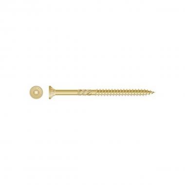 Vite torx 8x140 tx40