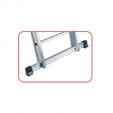 Svelt allargatore (base d'appoggio) scala euro 3x14 gr