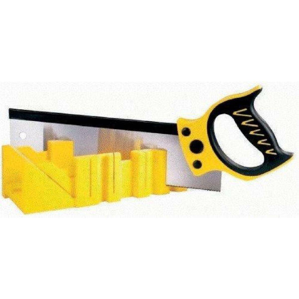 Dima x cornici con sega mm300 cone 1