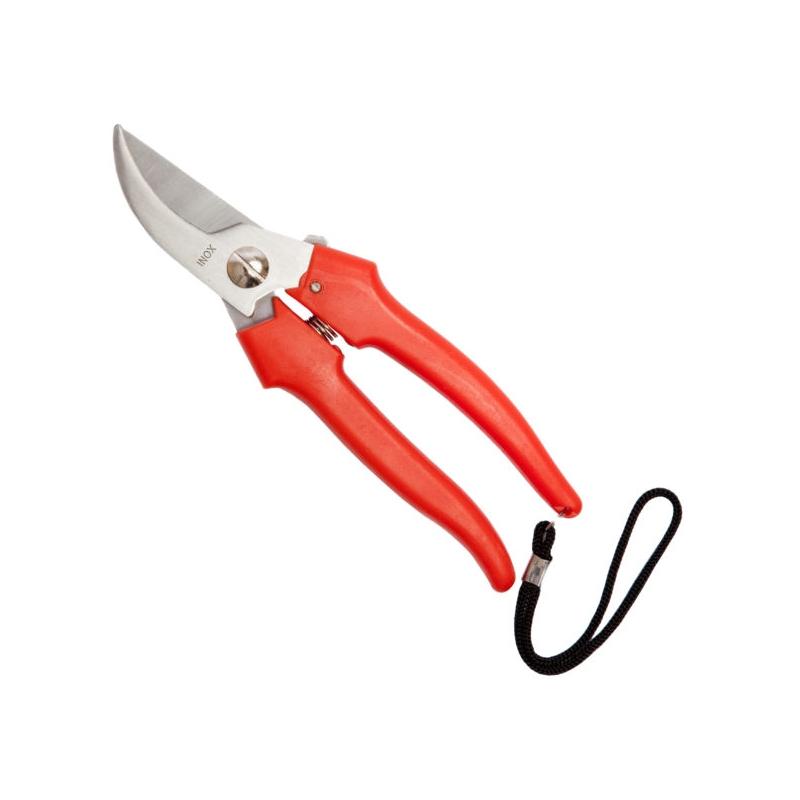 Forbice multiusi lama inox