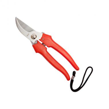 Forbice multiusi lama inox