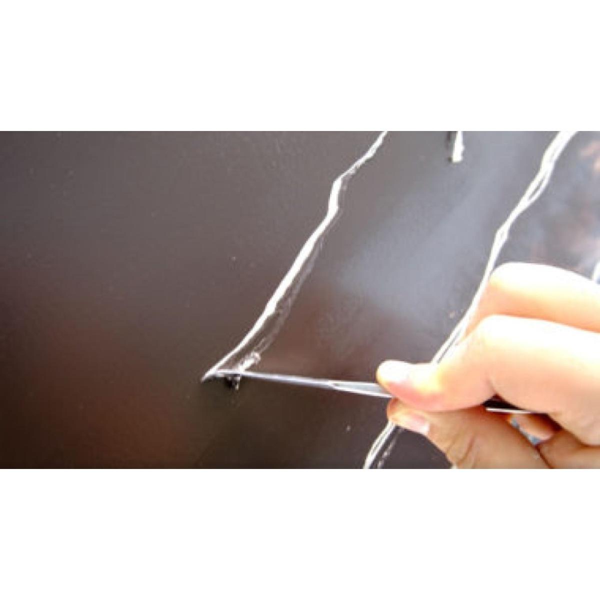 Incisore cebomarmo cm.20 - a/53