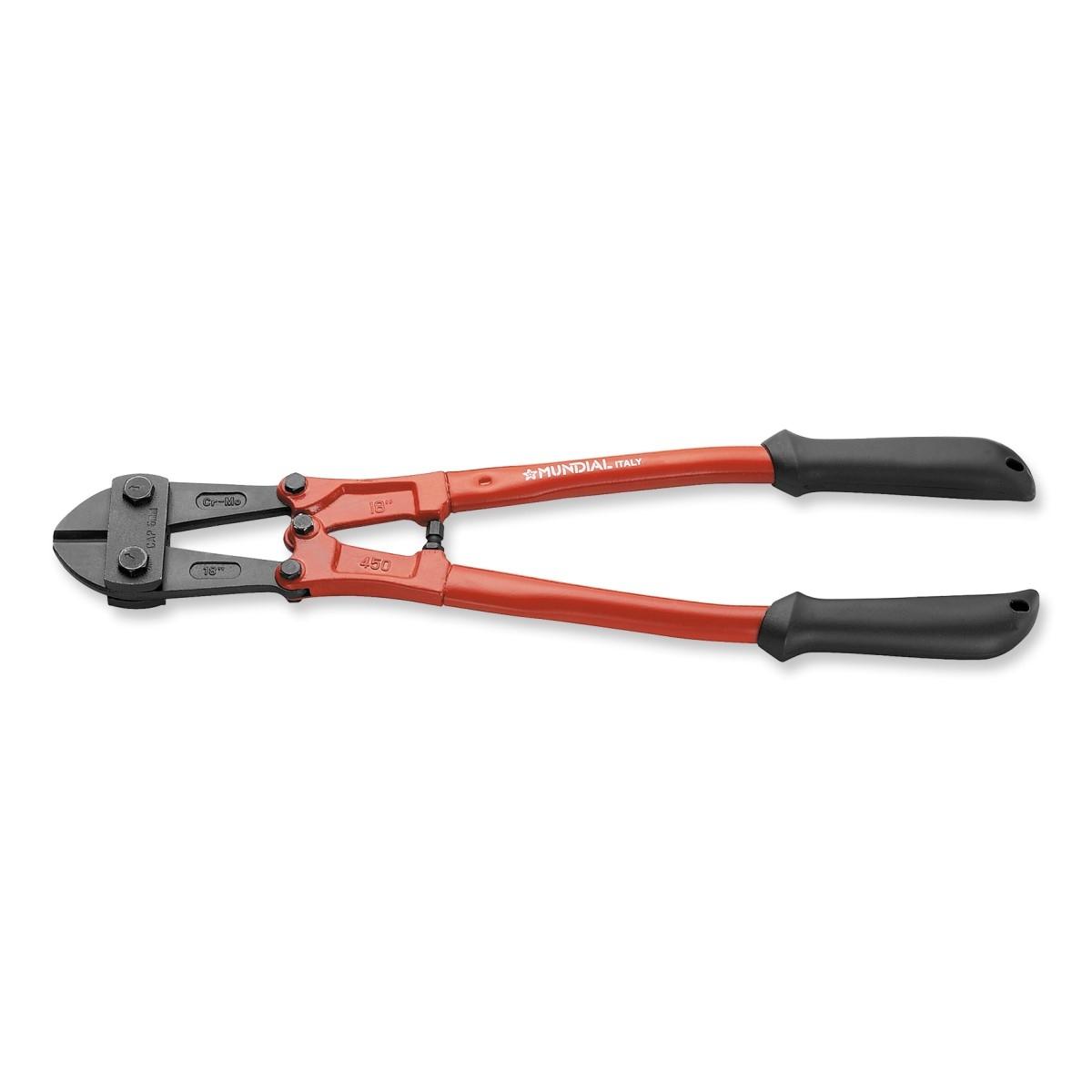 TAGLIABULLONI mm 600